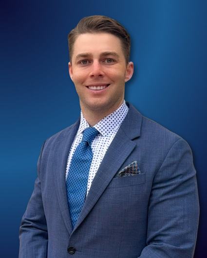 Image about Austin Shake and Scott H. Adams, PGA Appointed to Monterey County Hospitality Association Board of Directors