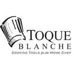Toque Blanche