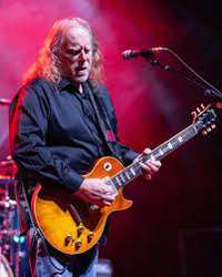 Episode #153 - Warren Haynes with Mojoe (February 6, 2026)