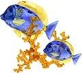 *****Swarovski Crystal Figurines 