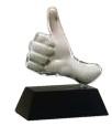 Corporate Professional Gifts
