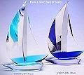 VistaLight USA Crystal World Ocean Collection 