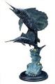 Sport Fishing Awards and Trophies