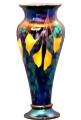 Orient and Flume Vases