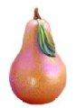 Orient and Flume Art Glass Fruits and Vegetables