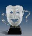 Frabel Studios Art Glass
