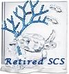Retired Past SCS Annual Editions