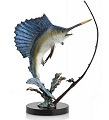 ******Sport Fishing Trophies