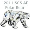 2011 SCS Annual Edition  Polar Bear Collection