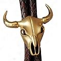 *Barry Stein Gold Jewelry