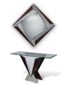 Contemporary  Furniture & Accessories
