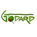Michael Godard