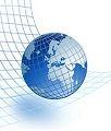 International Shipping