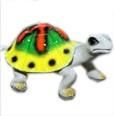 Bronze Baby Turtles
