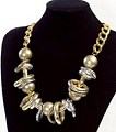 Classy Fun and Funky Jewelry