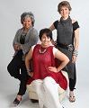Classy Wraps - Knit Sweaters, Vests, Capes