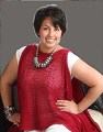 Knotty Wrap Sweater - Versatile fun, yet classy Knotty Wrap Sweater
