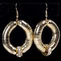 OC Fun Earrings