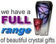 Special Occasion Gifts