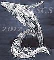 2012 SCS Annual Edition Paikea Humpback Whale