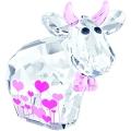  Mos -Swarovski Crystal Lovlots