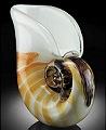 Home Decor -Glass, bronze, functional, artwork