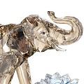 2013 Annual Edition Collection SCS Elephant - Cinta See Video Below
