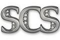 SCS Member information