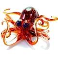 Micheal Hopko - Glass Sculptures made in USA