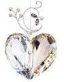 Valentines Day Special Gifts