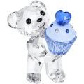 2014 Swarovski Crystal New Introductions