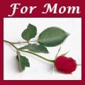 ********Mother's Day Special Gift Ideas
