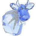 Swarovski Mo Cows