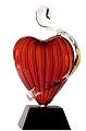 Frabel Hearts
