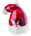 Swarovski Crystal Moments® Ornaments