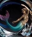 Starlite Mermaids