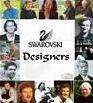 SW Designers-Past and Present 