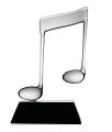 Frabel Music and Fine arts