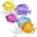 Swarovski 'Mother Nature Collection®