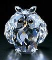 Crystal World® Wildlife