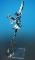 Figurative Sculptures