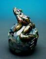 Paperweights