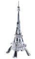 Crystal World® Wonders of the World
