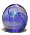 Paperweights