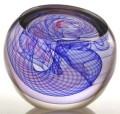 Spherical Sculptures