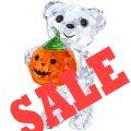 *Swarovski Characters Kris Bears - Kris Bear is a great gift idea