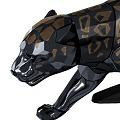 Swarovski Collections 'Crystal Nature' - Rare Encounters