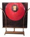 *Mark Hines Glass