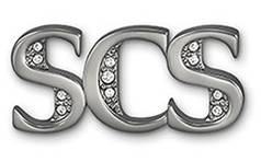 SCS exclusive event gift, inlcuded with purchase of CINTA