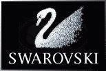 Swarovski Crystal Official Site